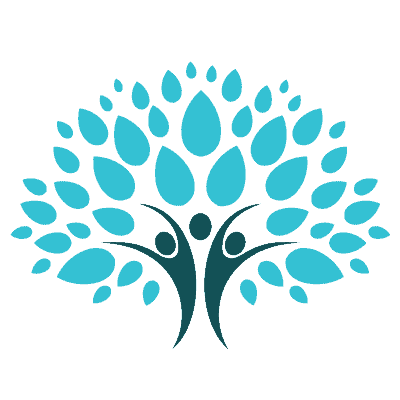 Massageausbildung Body&Soul